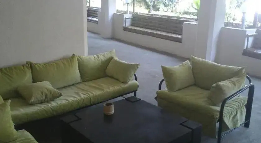 Hotel Friendship