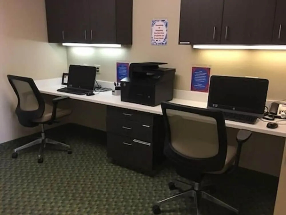 Candlewood Suites Sidney by IHG