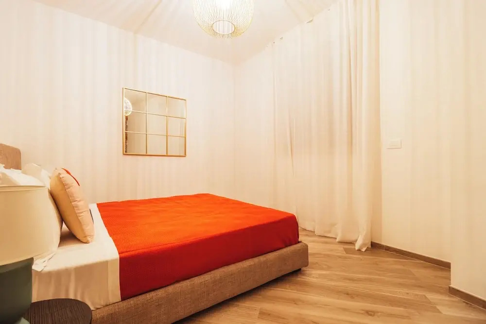 VL Luxury Apartment