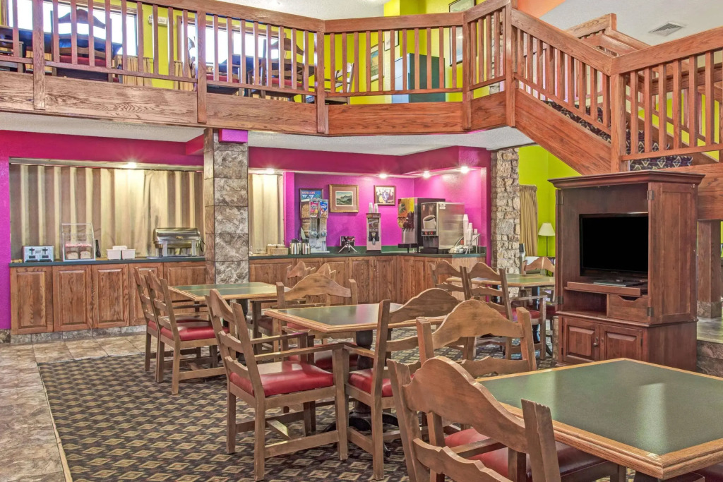 Quality Inn Mason Near Kings Island