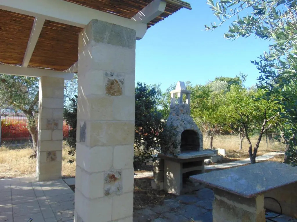Vacanze al Minci