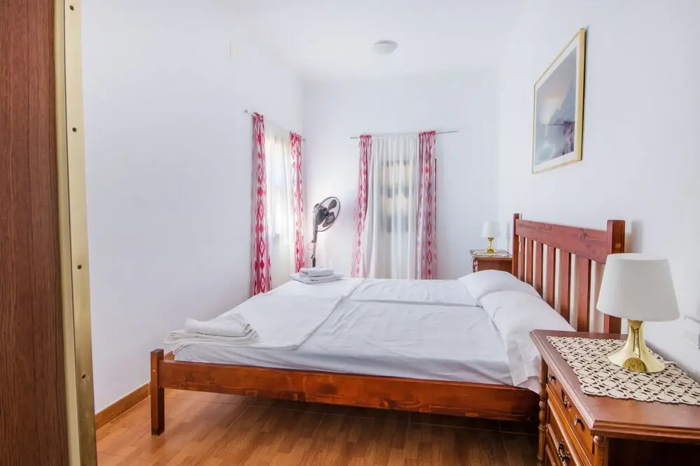 Kirei Casa Atenas