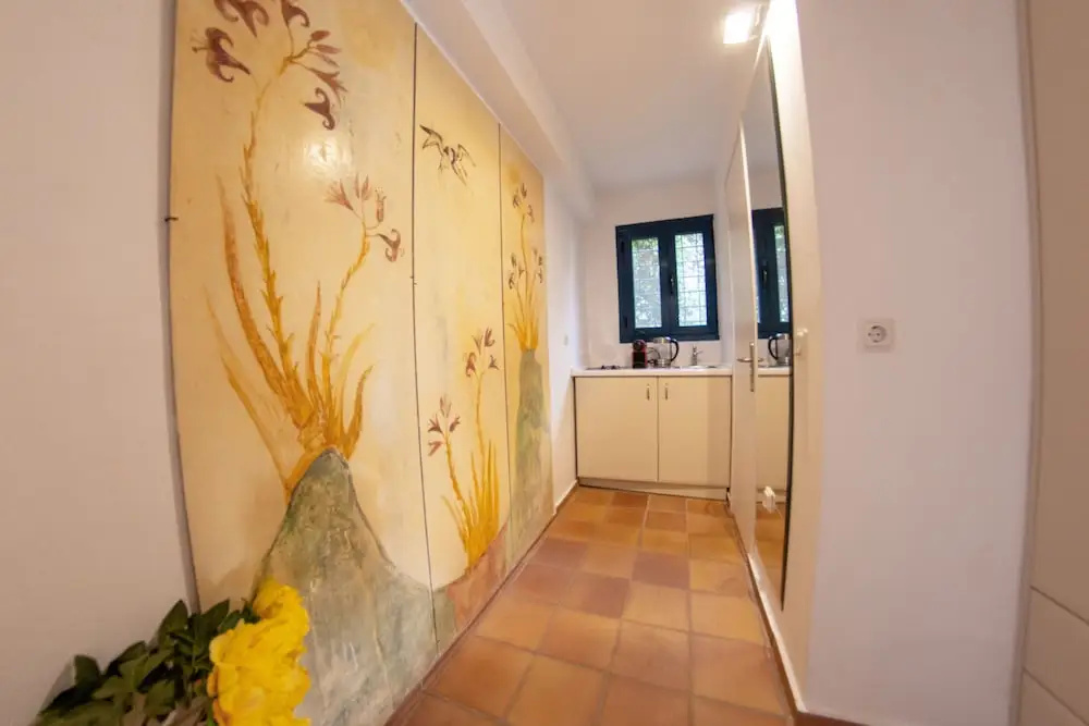 Barbati Boutique Studio