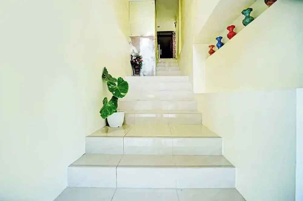 Hotel Toba Shanda By Helocus