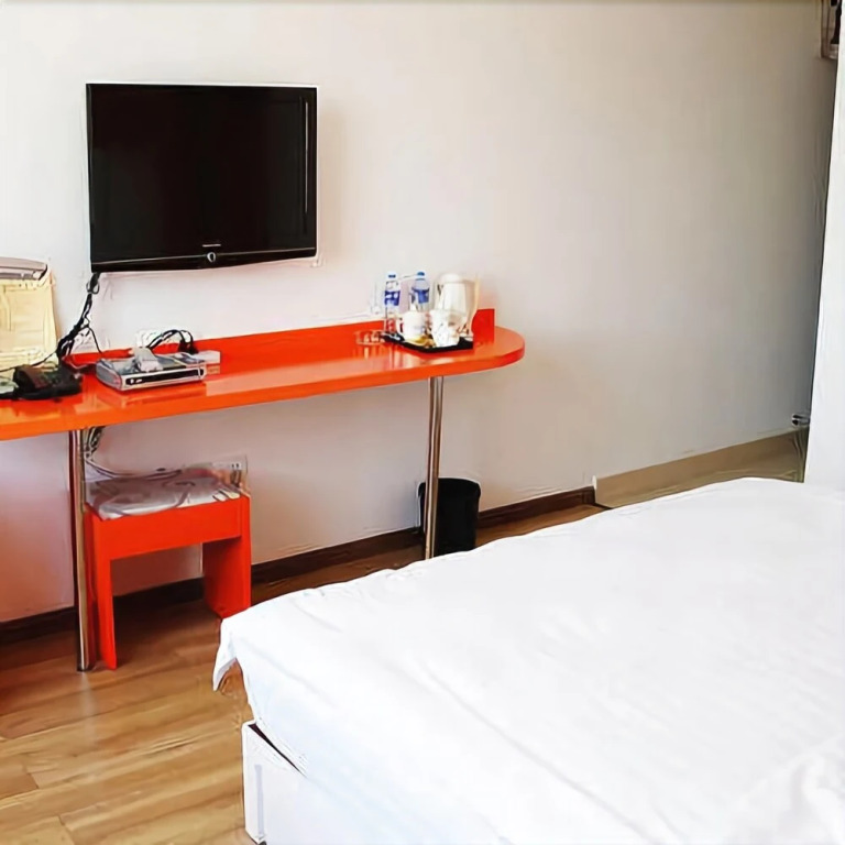 Dream Inn