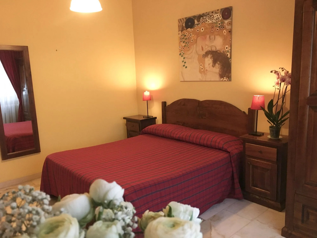 Perseo B&B