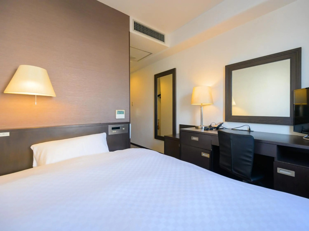 Centre One Hotel Handa