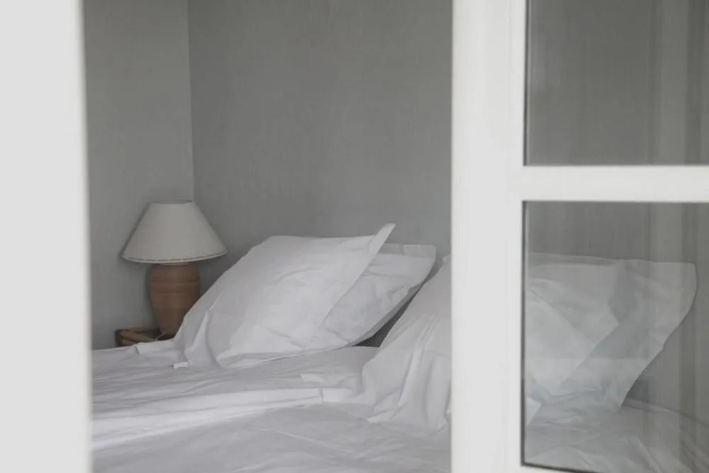 Villa with 4 Bedrooms in Grimaud, with Private Pool, Enclosed Garden And Wifi