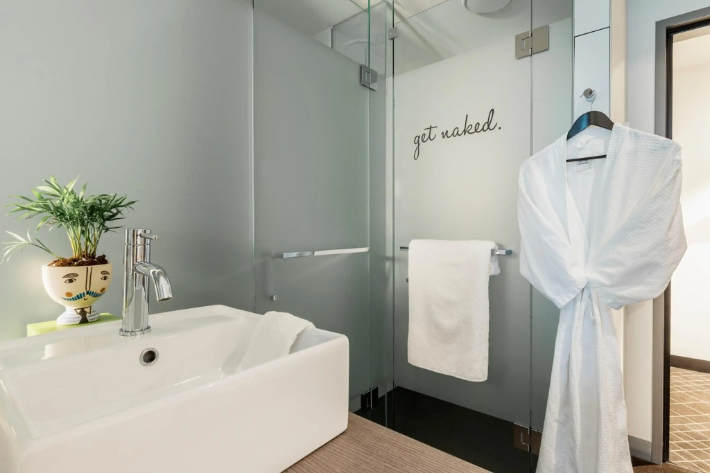 ibis Styles Melbourne Southbank