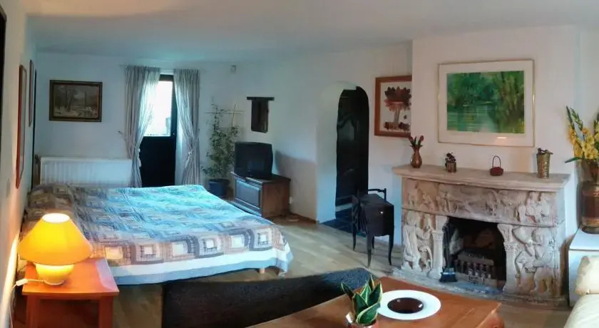 Charming House Grez-Doiceau