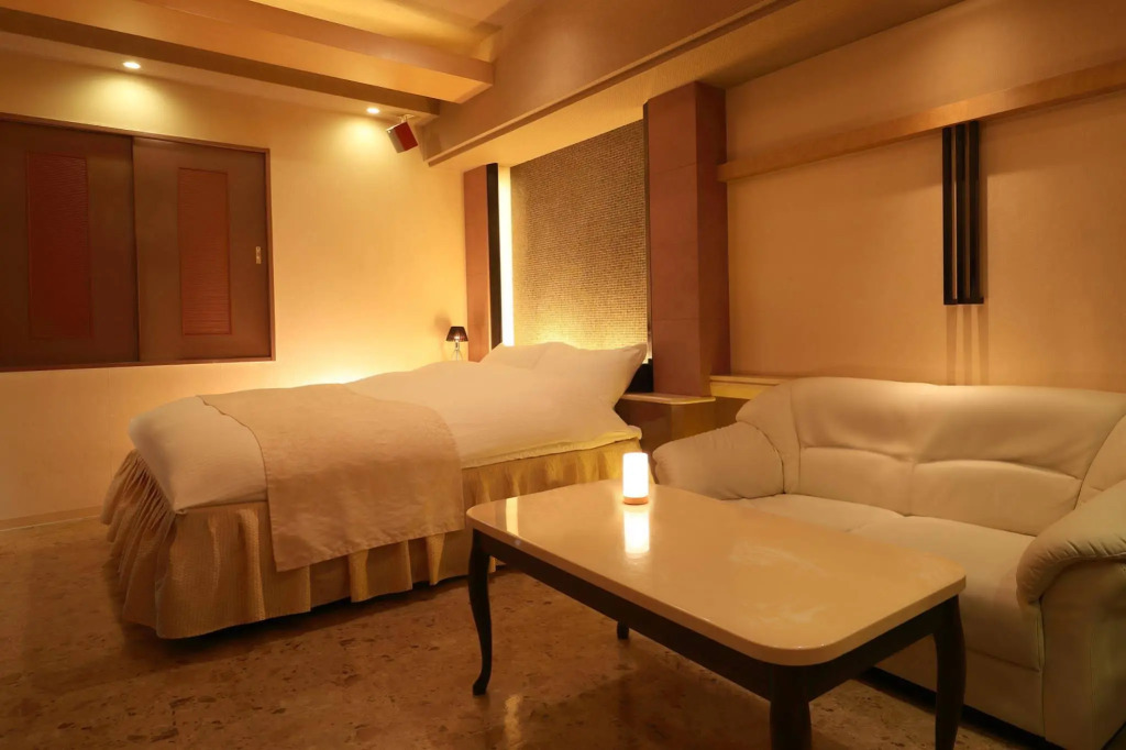 Hotel Grand Fine Kyoto Minami