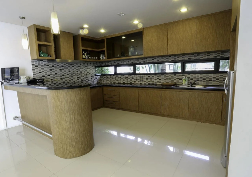 Villa123Phuket