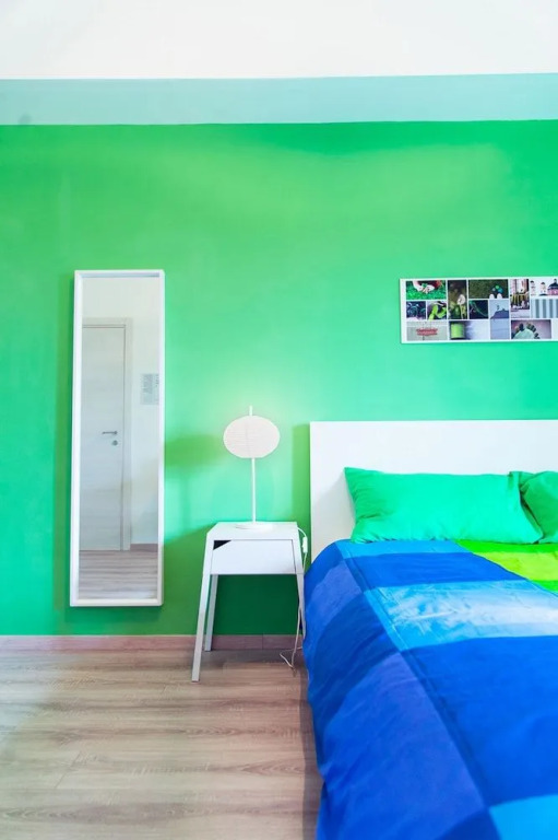 B&B Karales