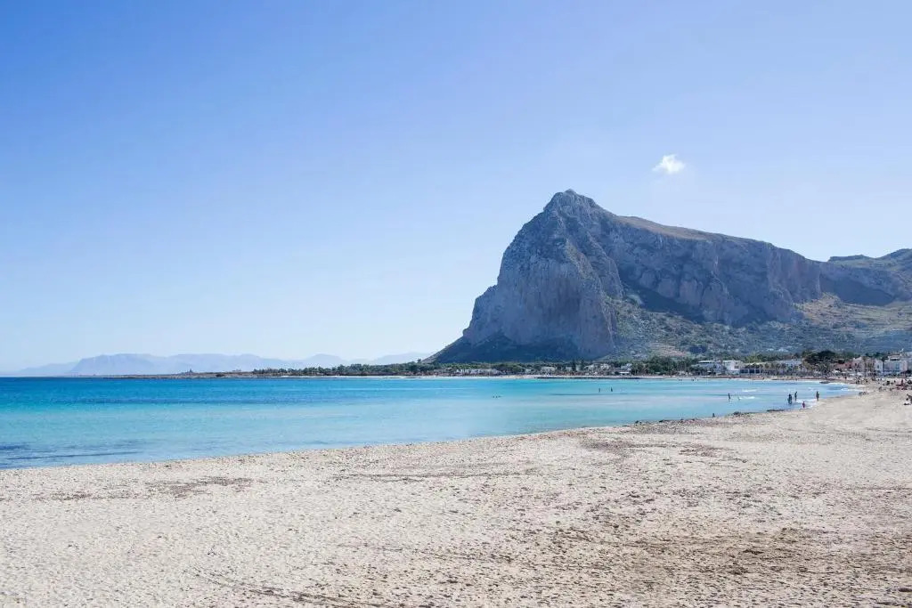 Case Vacanza Loria