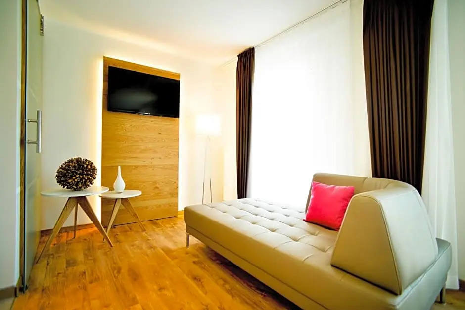 Hotel Restaurant Kohlbrecher Villeroy & Boch