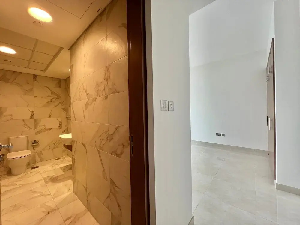 OYO HOME 1474 Furnished 2 BHK Apartment