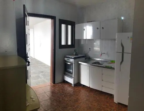 Residencial Raupp