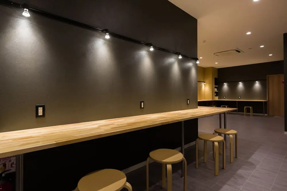 The Taurus Inn - Hostel