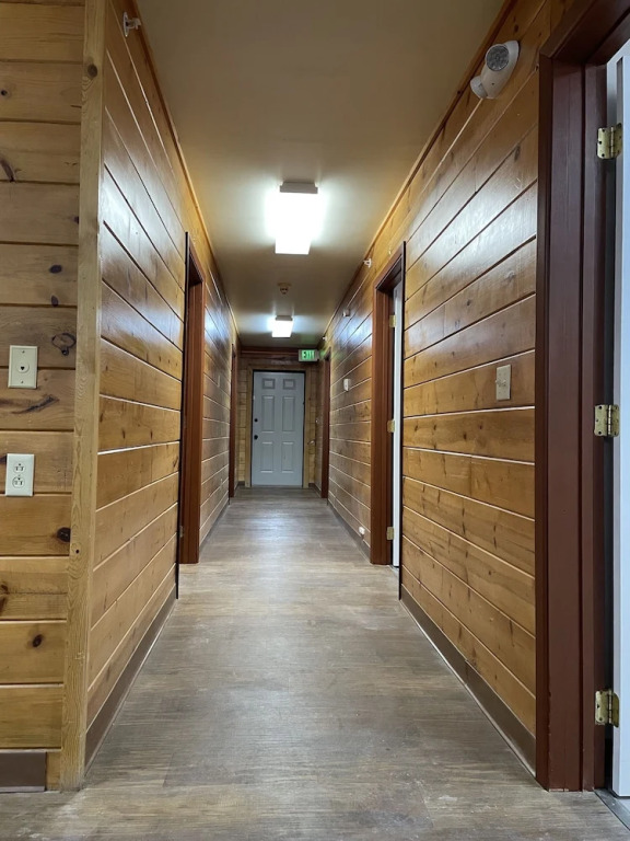 Soldotna Lodge