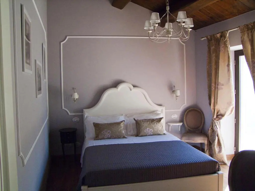 B&B San Nicolò