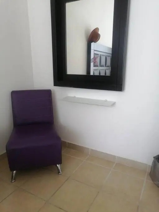 Casa del Caucaso