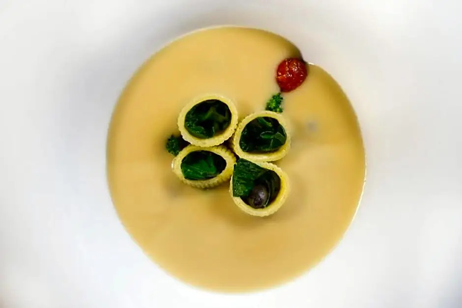 Relais Del Nazionale - Teritoria