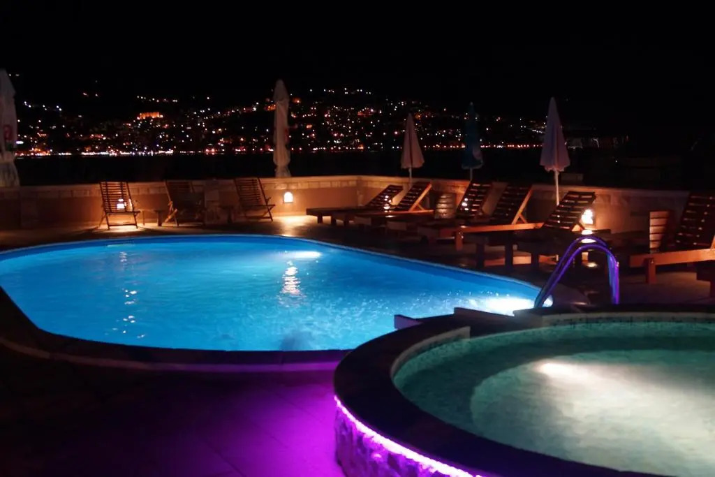 Apartments Obala - Katić