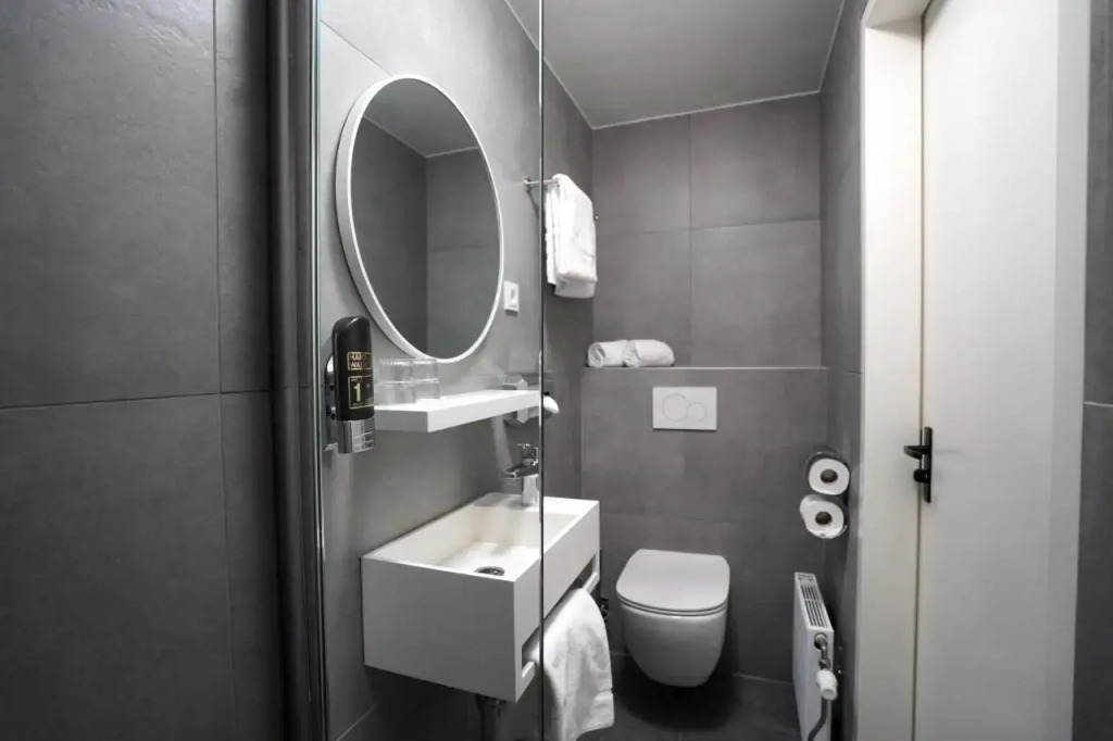 Hotel 't Biekaer