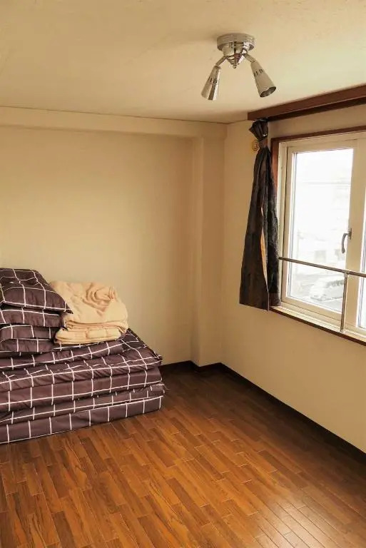Sapporo - Apartment - Vacation STAY 10198