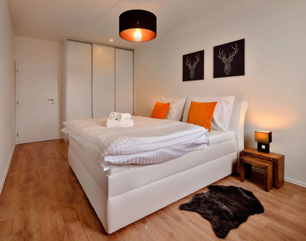 Apollis Business&Budget by Ambiente