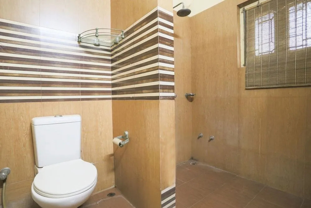 OYO 10110 Bihaan Guest House