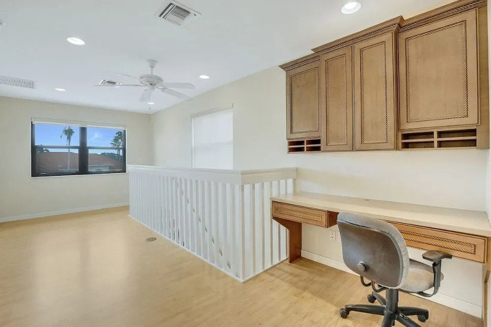 Spanish Home #65094 5 Bedrooms 3.5 Bathrooms Home
