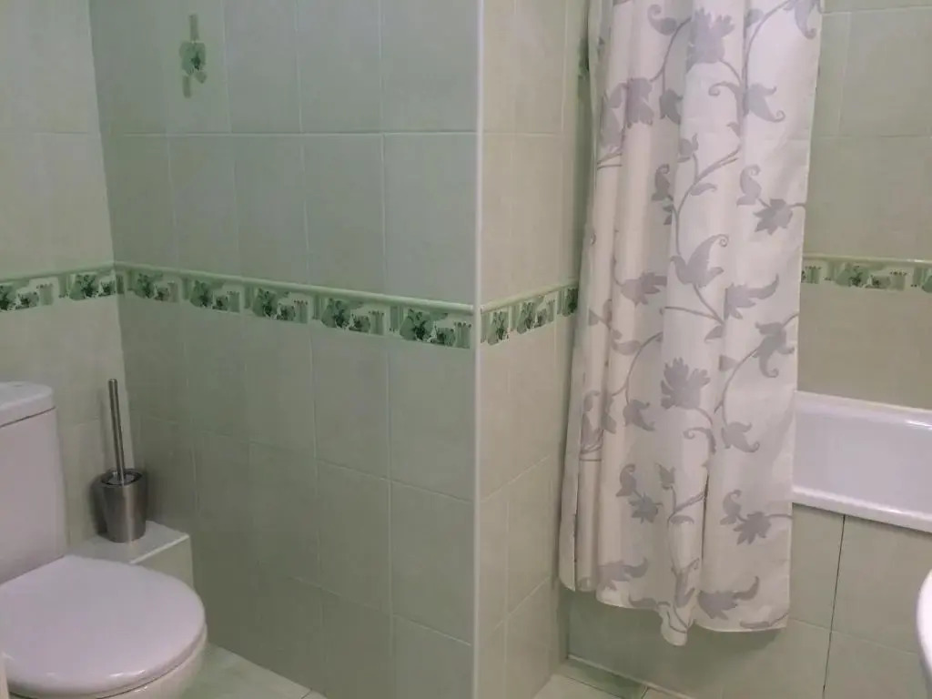 Aquatoria Hotel
