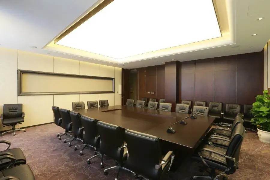 Fengqi Hotel