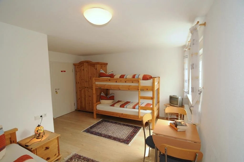 Haus Gabriele
