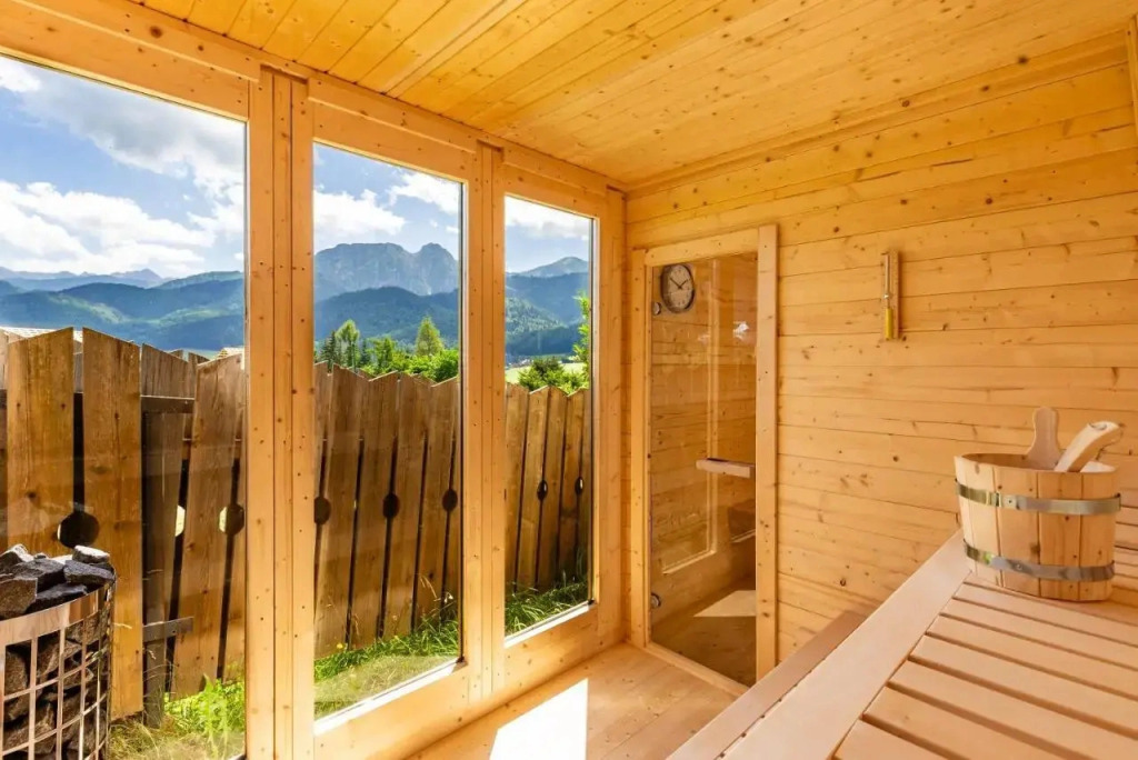 Kobrezja Lux