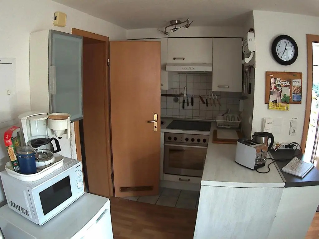pension24 Kassel