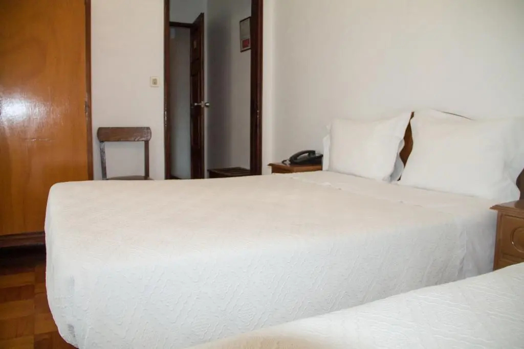 Residencial Belo Sonho