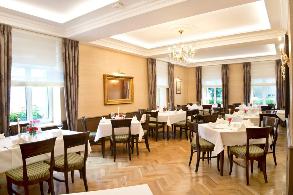 Schwarzer Bär Jena
