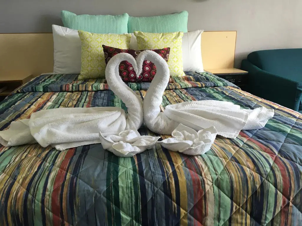 Kempsey Motor Inn