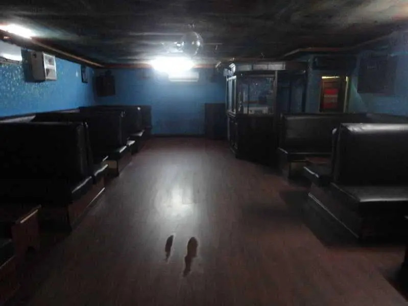 Indra Regent Hotel