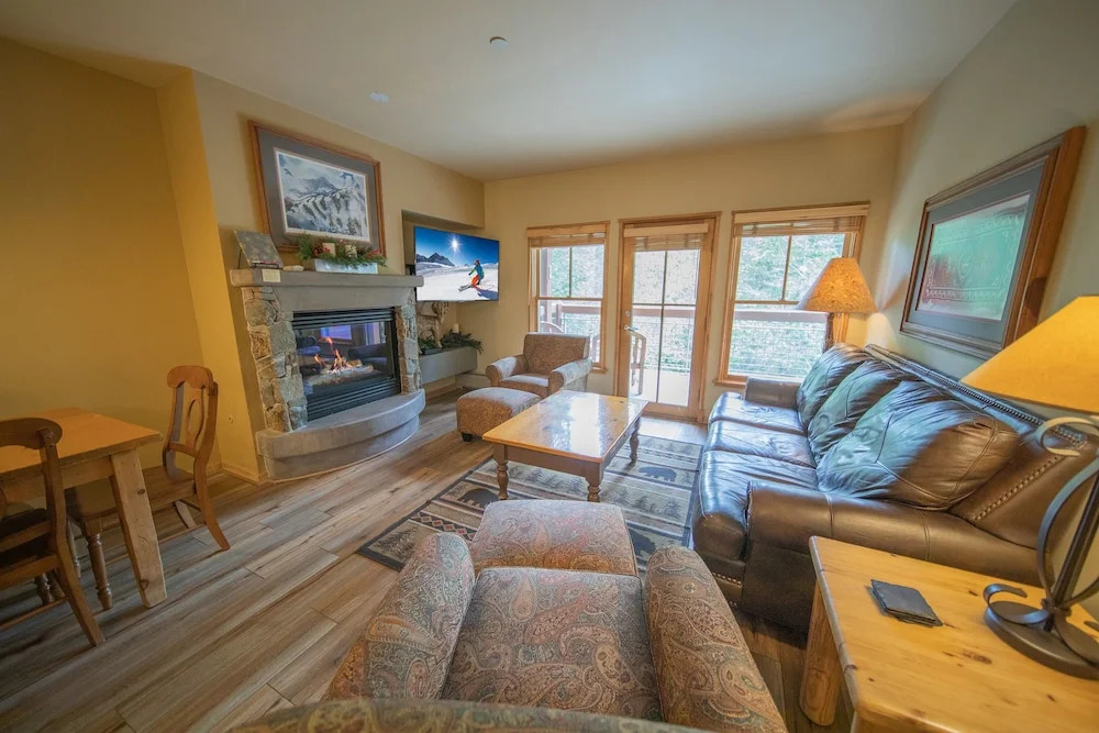 Jack Pine 8006