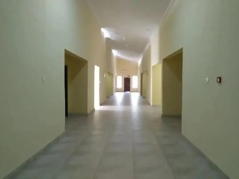 Mitros Boutique Hotel