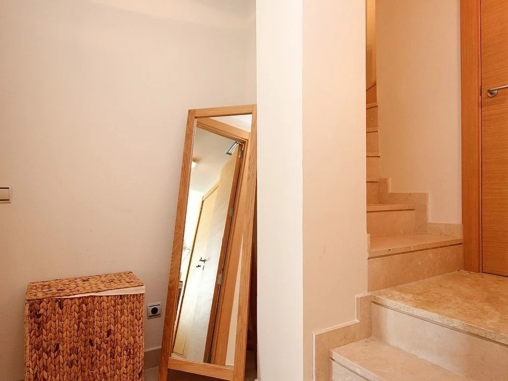 Apartamento Samara Marbella
