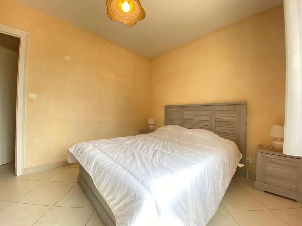 Maison Pornichet, 3 pièces, 6 personnes - FR-1-245-155