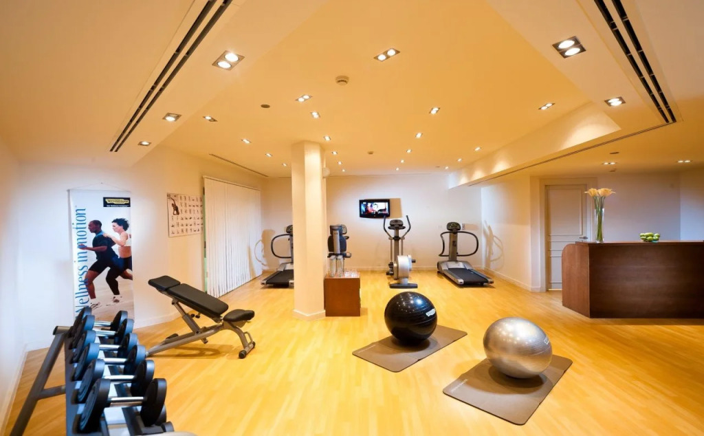 Sifawy Boutique Hotel
