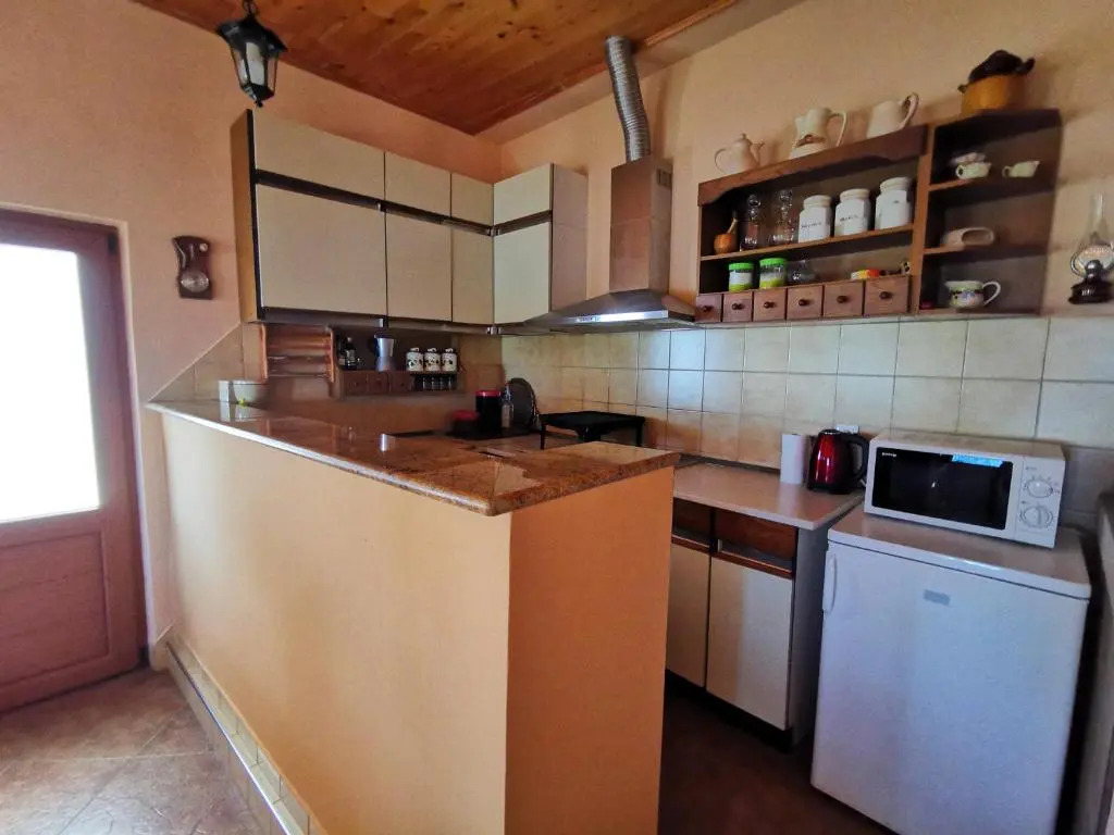 House Smajić