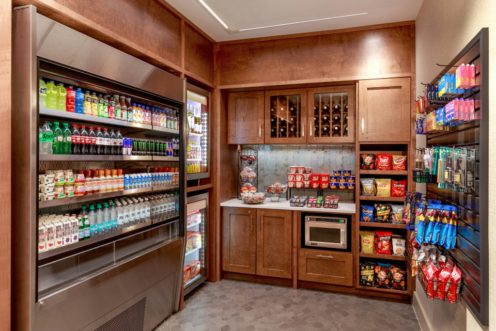 DoubleTree by Hilton Boston/Westborough