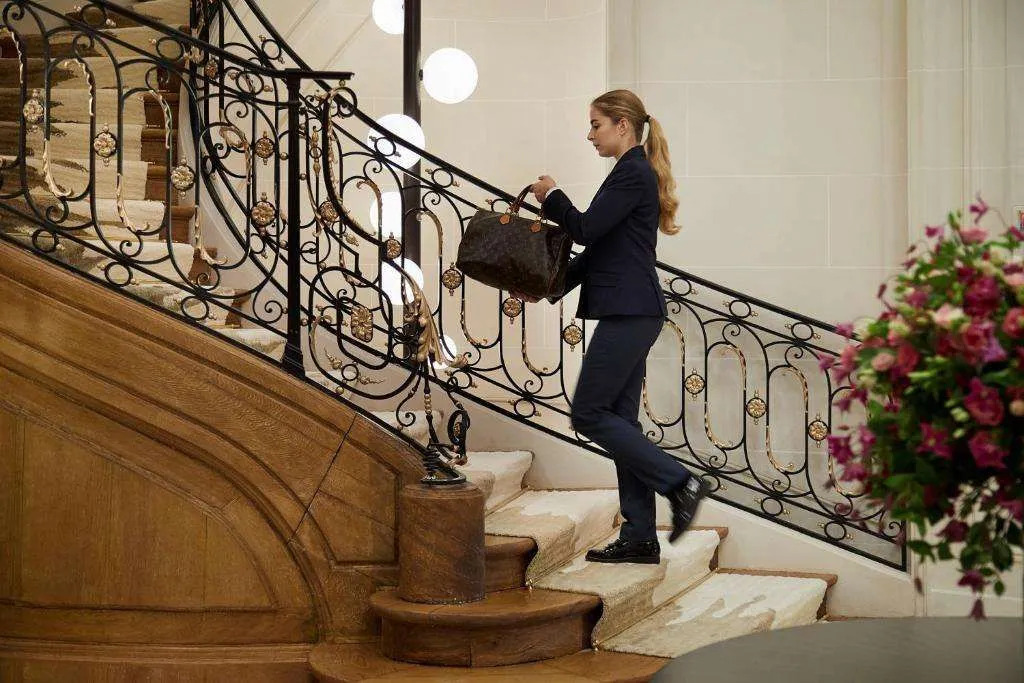 Maison Villeroy