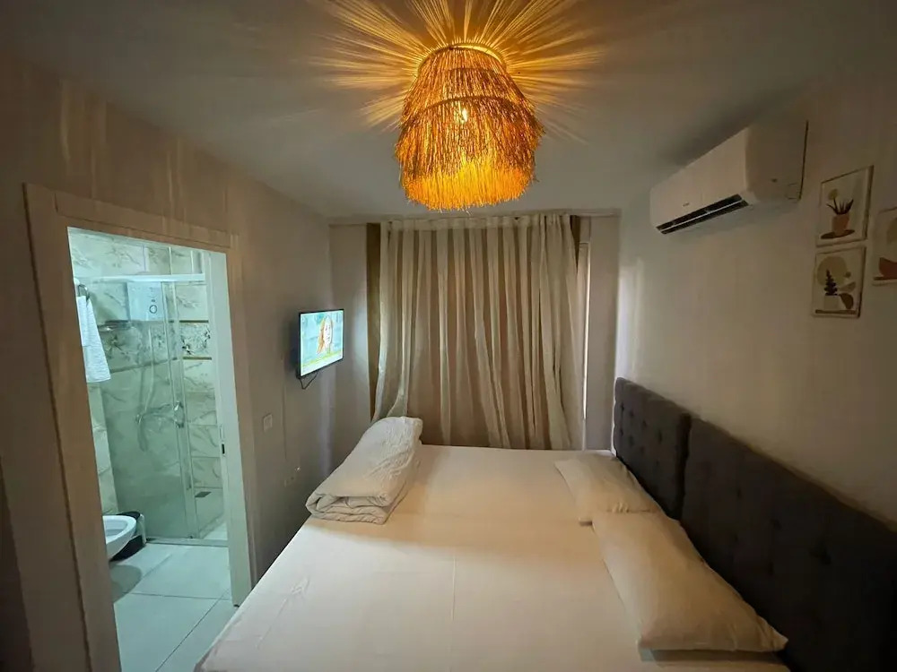 Lara Bella Hotel